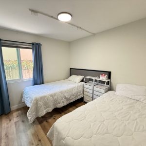 hope-haven-care-7-shared-room.jpeg