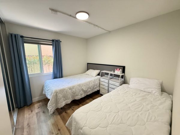 hope-haven-care-7-shared-room.jpeg