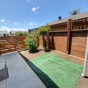 hope-haven-care-8-backyard.jpeg