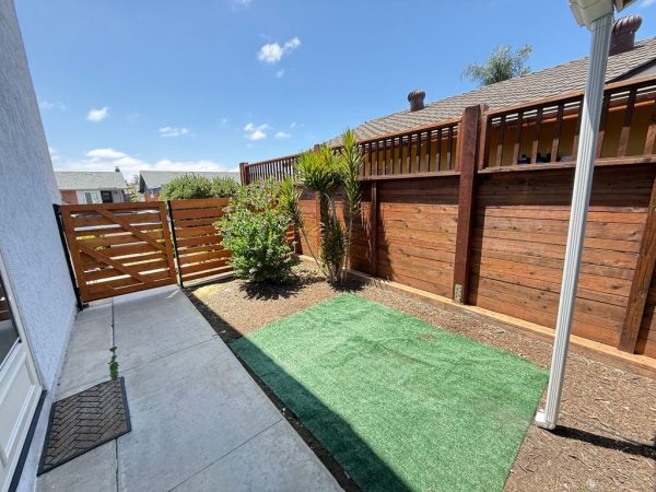 hope-haven-care-8-backyard.jpeg