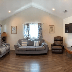 marys-loving-care-a-1-living-room.png