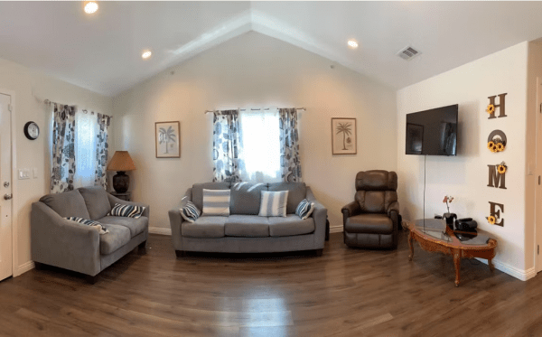 marys-loving-care-a-1-living-room.png