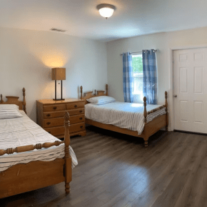 marys-loving-care-a-2-shared-room.png