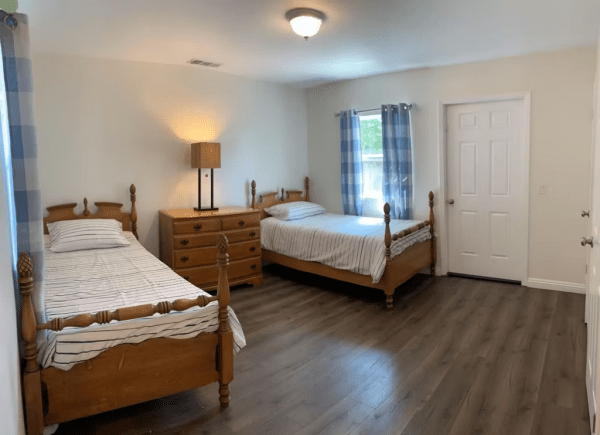 marys-loving-care-a-2-shared-room.png