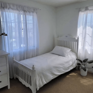 marys-loving-care-a-4-private-room.png