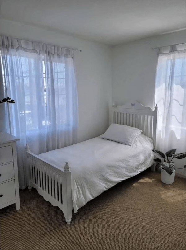 marys-loving-care-a-4-private-room.png
