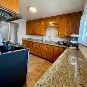 royal-care-horizons-11-kitchen.jpeg