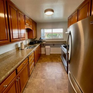royal-care-horizons-12-kitchen.jpeg