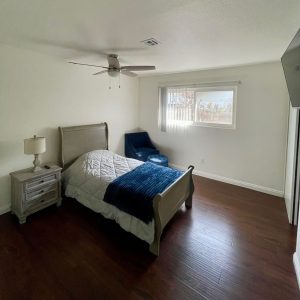 royal-care-horizons-13-private-room.jpeg