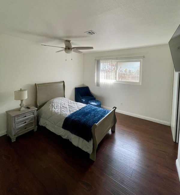 royal-care-horizons-13-private-room.jpeg