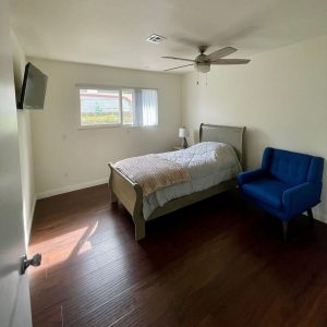 royal-care-horizons-14-private-room.jpeg
