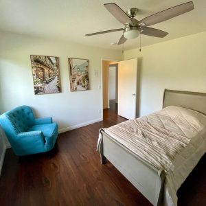royal-care-horizons-17-private-room.jpeg