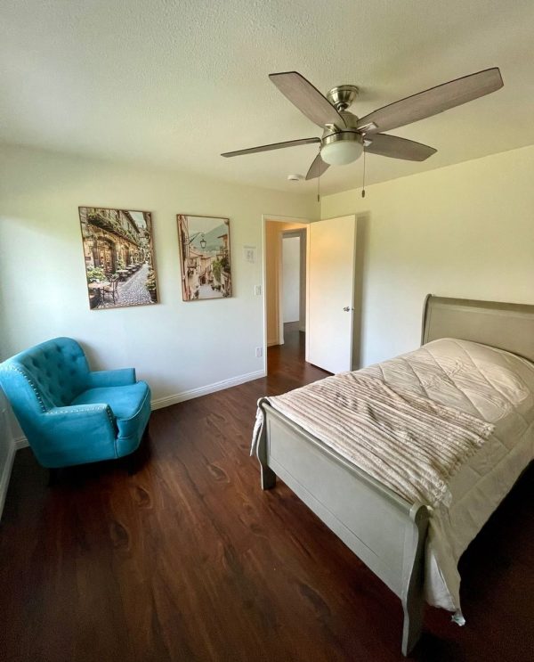 royal-care-horizons-17-private-room.jpeg