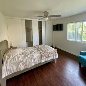 royal-care-horizons-18-private-room.jpeg