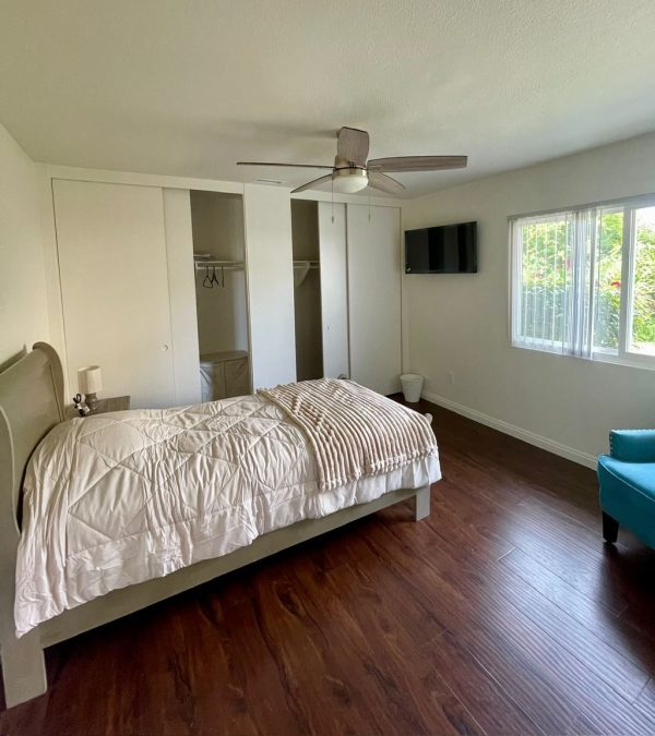 royal-care-horizons-18-private-room.jpeg