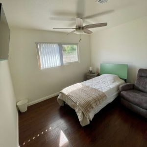 royal-care-horizons-19-private-room.jpeg