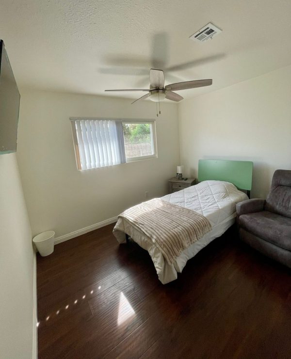 royal-care-horizons-19-private-room.jpeg