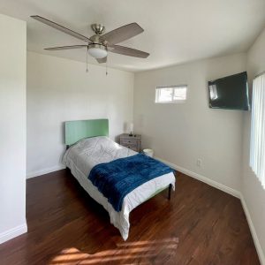 royal-care-horizons-20-private-room.jpeg