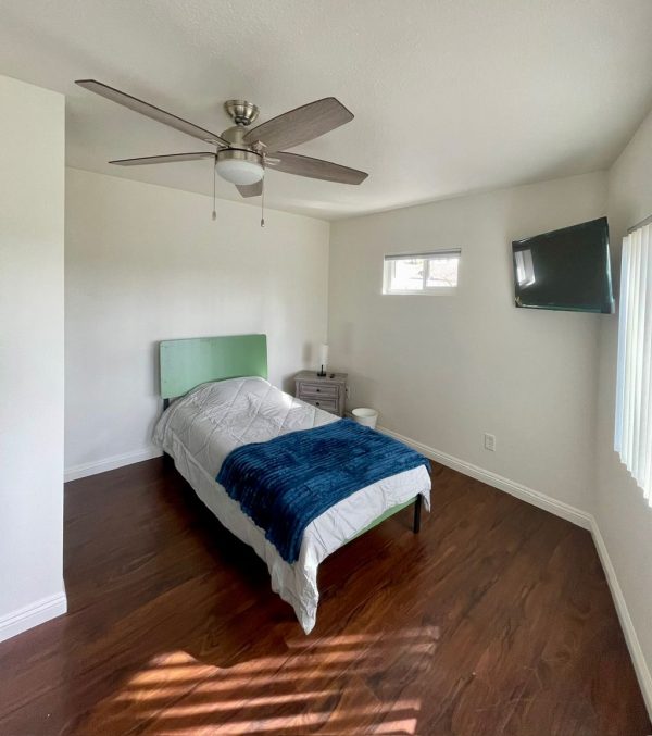 royal-care-horizons-20-private-room.jpeg