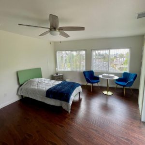 royal-care-horizons-21-bigger-private-room.jpeg