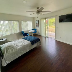 royal-care-horizons-22-bigger-private-room.jpeg