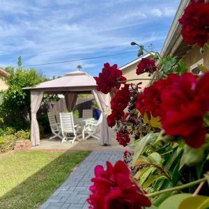 royal-care-horizons-3-garden.jpeg