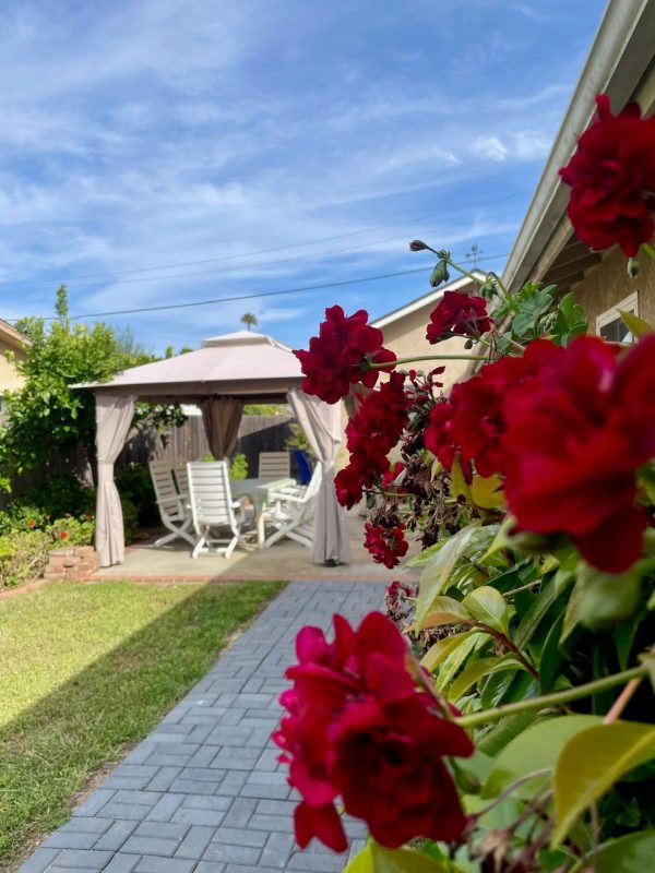 royal-care-horizons-3-garden.jpeg