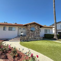 silvercreek-home-care-1-front-view.jpeg