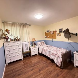silvercreek-home-care-4-bedroom.jpeg