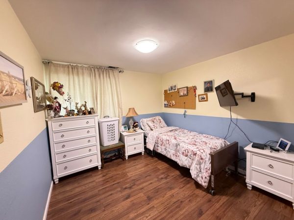 silvercreek-home-care-4-bedroom.jpeg