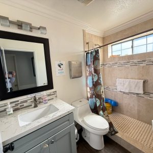 silvercreek-home-care-6-bathroom.jpeg