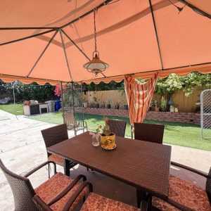 silvercreek-home-care-7-outside.jpeg
