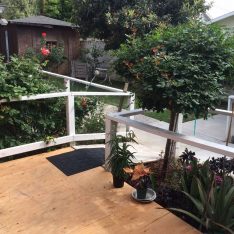 star-dust-home-6-backyard.jpg