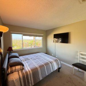 treegrove-senior-residence-5-private-room.jpeg
