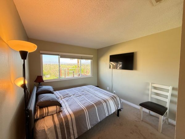 treegrove-senior-residence-5-private-room.jpeg