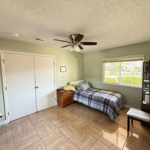 treegrove-senior-residence-6-private-room.jpeg
