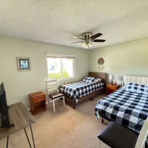 treegrove-senior-residence-7-shared-room.jpeg