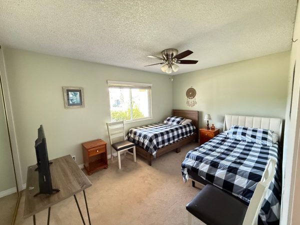 treegrove-senior-residence-7-shared-room.jpeg