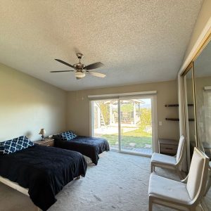 treegrove-senior-residence-8-shared-room.jpeg