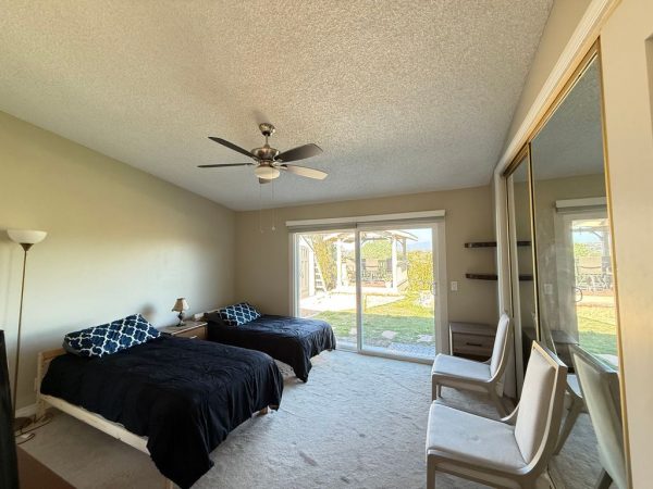 treegrove-senior-residence-8-shared-room.jpeg