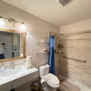 treegrove-senior-residence-9-bathroom.jpeg