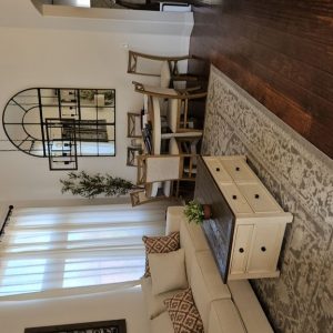 agape-senior-care-i-3-dining-room.jpg