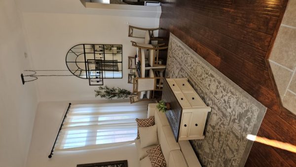 agape-senior-care-i-3-dining-room.jpg