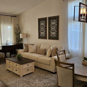 agape-senior-care-i-4-living-room.jpg
