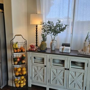 agape-senior-care-i-5-kitchen.jpg