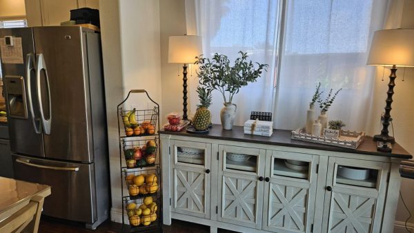 agape-senior-care-i-5-kitchen.jpg