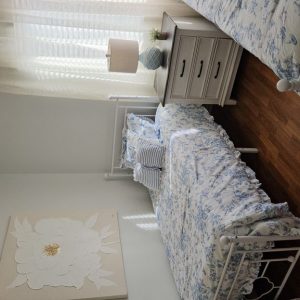 agape-senior-care-i-6-shared-room.jpg