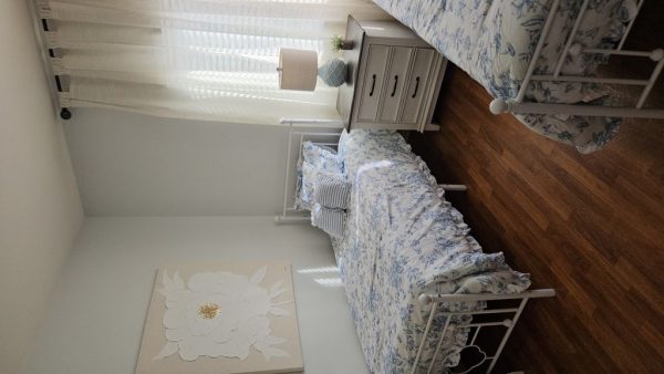 agape-senior-care-i-6-shared-room.jpg