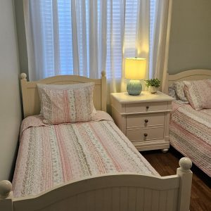 agape-senior-care-i-7-shared-room.jpg