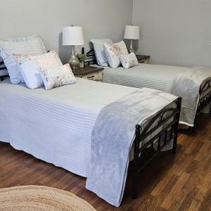 agape-senior-care-i-8-shared-room.jpg